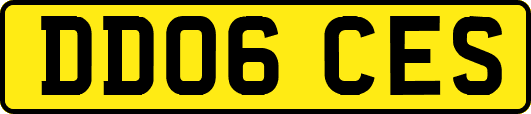 DD06CES