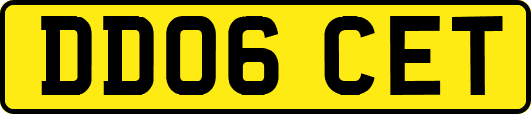 DD06CET