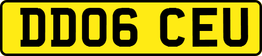 DD06CEU