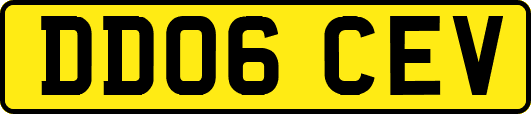 DD06CEV
