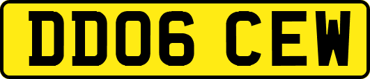 DD06CEW