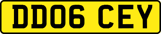 DD06CEY
