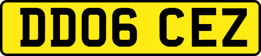 DD06CEZ