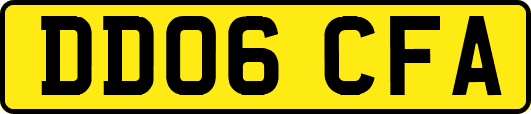 DD06CFA