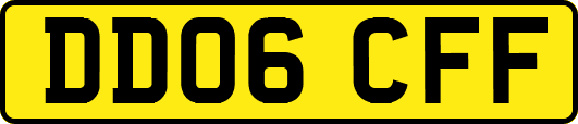 DD06CFF