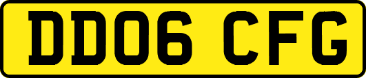 DD06CFG