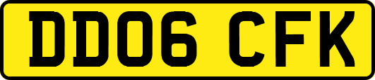 DD06CFK