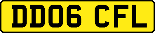 DD06CFL