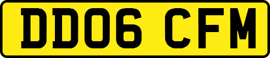 DD06CFM