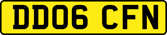 DD06CFN
