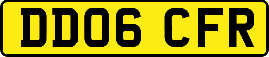DD06CFR