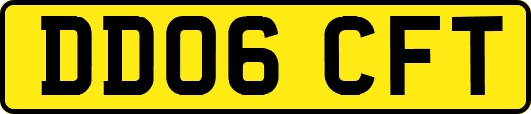 DD06CFT