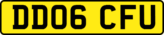 DD06CFU