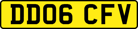DD06CFV