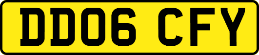 DD06CFY