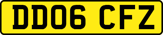 DD06CFZ