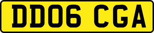 DD06CGA