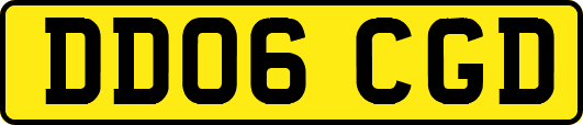 DD06CGD