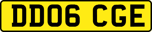 DD06CGE