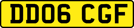 DD06CGF