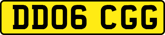 DD06CGG