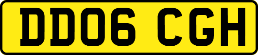 DD06CGH