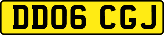 DD06CGJ
