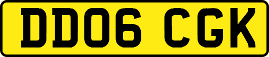 DD06CGK