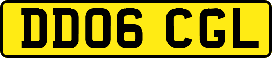 DD06CGL