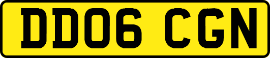 DD06CGN
