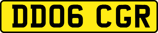 DD06CGR