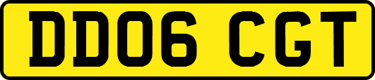 DD06CGT