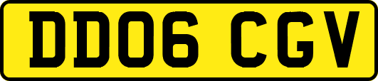 DD06CGV