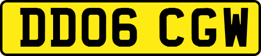 DD06CGW