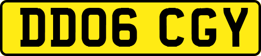DD06CGY