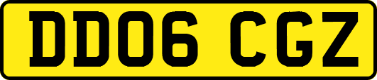 DD06CGZ