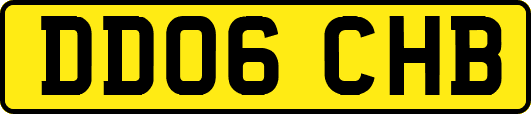 DD06CHB