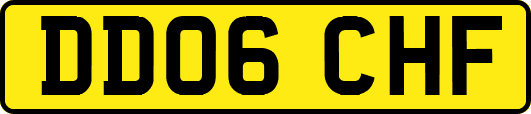 DD06CHF