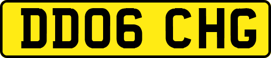 DD06CHG