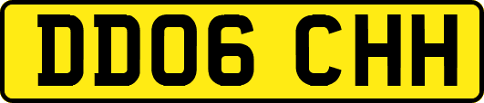 DD06CHH