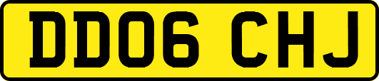 DD06CHJ