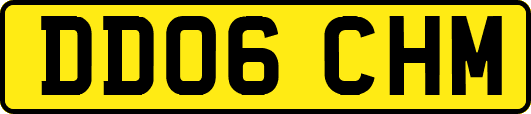 DD06CHM