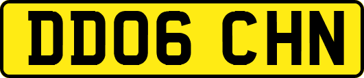 DD06CHN