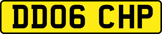 DD06CHP