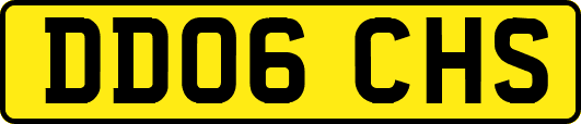 DD06CHS