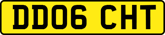 DD06CHT