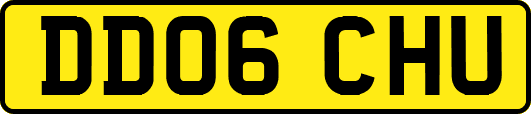 DD06CHU