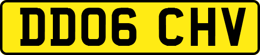 DD06CHV