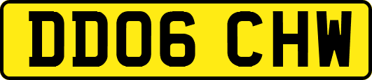 DD06CHW