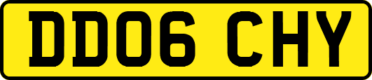 DD06CHY